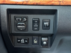 Used 2014  Toyota Tundra 4WD CrewMax 1794 5&period;7L FFV at Drivenci Motors near Olmito&comma; TX
