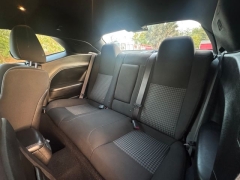 Used 2022  Dodge Challenger R&sol;T RWD at Drivenci Motors near Olmito&comma; TX