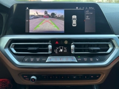 Used 2021  BMW 3 Series 330i Sedan North America at Drivenci Motors near Olmito&comma; TX