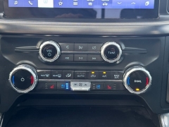 Used 2023 Ford F-150 4WD SuperCrew Box at Drivenci Motors near Olmito, TX