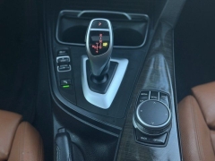 Used 2020  BMW 4 Series 430i Gran Coupe at Drivenci Motors near Olmito&comma; TX