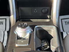 Used 2018  Ford Fusion Hybrid 4d Sedan S at Drivenci Motors near Olmito&comma; TX