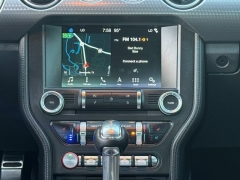 Used 2018 Ford Mustang 2d Fastback GT Premium at Drivenci Motors near Olmito, TX