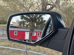 Used 2018  Chevrolet Silverado 1500 4WD Crew Cab LT Z71 at Drivenci Motors near Olmito&comma; TX