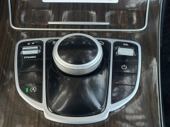 Used 2020 Mercedes-Benz C-Class 4d Sedan C300 at Drivenci Motors near Olmito, TX