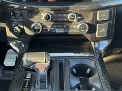 Used 2021  Ford F-150 4WD LARIAT SuperCrew 5&period;5' Box at Drivenci Motors near Olmito&comma; TX