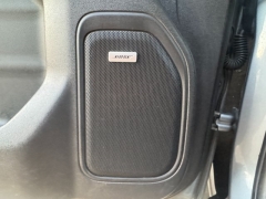 Used 2019  Chevrolet Silverado 1500 4WD Crew Cab RST All Star Edition at Drivenci Motors near Olmito, TX