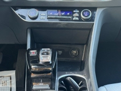 Used 2020  Hyundai Sonata 4d Sedan SEL at Drivenci Motors near Olmito&comma; TX