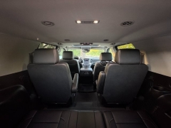 Used 2019 Chevrolet Tahoe 4d SUV 4WD Premier at Drivenci Motors near Olmito, TX
