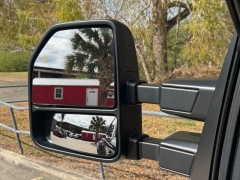 Used 2022  Ford Super Duty F-350 DRW 4WD Crew Cab 8' Box at Drivenci Motors near Olmito&comma; TX