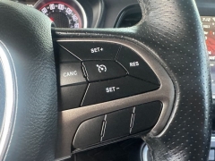 Used 2019 Dodge Challenger 2d Coupe RWD R/T Scat Pack at Drivenci Motors near Olmito, TX