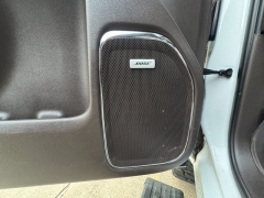 Used 2016 GMC Sierra 1500 4WD Crew Cab 143.5" Denali at Drivenci Motors near Olmito, TX