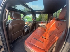 Used 2019 Ford F-150 4WD SuperCrew King Ranch 5 1/2 at Drivenci Motors near Olmito, TX