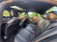 Used 2018 Mercedes-Benz E-Class 4d Sedan E300 at Drivenci Motors near Olmito, TX