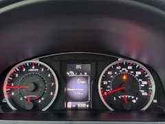 Used 2017  Toyota Camry XSE Auto &lpar;Natl&rpar; at Drivenci Motors near Olmito&comma; TX