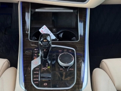 Used 2020  BMW X5 sDrive40i Sports Activity Vehicle at Drivenci Motors near Olmito&comma; TX