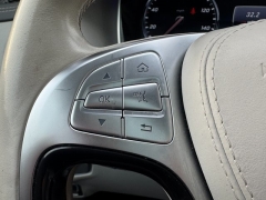 Used 2017 Mercedes-Benz S-Class 4d Sedan S550 at Drivenci Motors near Olmito, TX