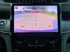 Used 2021  Jeep Grand Cherokee L Limited 4x4 at Drivenci Motors near Olmito&comma; TX