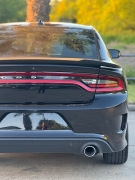 Used 2019 Dodge Charger 4d Sedan RWD R/T at Drivenci Motors near Olmito, TX