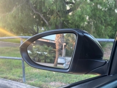 Used 2020 Volkswagen Jetta R-Line Auto w/ULEV at Drivenci Motors near Olmito, TX