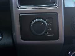 Used 2018  Ford F-150 4WD SuperCrew Box at Drivenci Motors near Olmito, TX