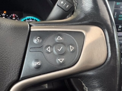 Used 2018  GMC Sierra 1500 4WD Crew Cab 143&period;5" Denali at Drivenci Motors near Olmito&comma; TX
