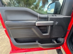 Used 2018 Ford F-150 4WD SuperCrew XLT 5 1/2 at Drivenci Motors near Olmito, TX