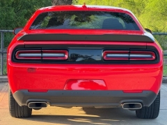 Used 2021 Dodge Challenger R/T RWD at Drivenci Motors near Olmito, TX