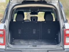 Used 2022  Ford Bronco Sport Big Bend 4x4 at Drivenci Motors near Olmito&comma; TX