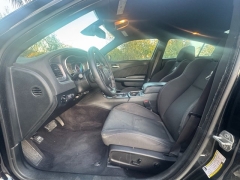 Used 2018  Dodge Charger 4d Sedan RWD R/T 392 Scat Pack at Drivenci Motors near Olmito, TX