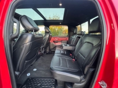 Used 2019  Ram 1500 4WD Crew Cab Rebel at Drivenci Motors near Olmito&comma; TX