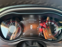 Used 2021 Dodge Challenger R/T RWD at Drivenci Motors near Olmito, TX