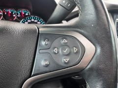 Used 2019 Chevrolet Suburban 4d SUV RWD LT at Drivenci Motors near Olmito, TX