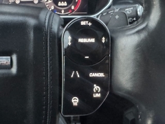 Used 2021 Land Rover Range Rover Westminster SWB at Drivenci Motors near Olmito, TX