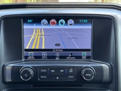 Used 2018  Chevrolet Silverado 1500 4WD Crew Cab LT Z71 at Drivenci Motors near Olmito&comma; TX