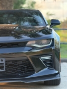 Used 2017  Chevrolet Camaro 2d Coupe SS2 at Drivenci Motors near Olmito&comma; TX