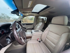 Used 2019  GMC Yukon 4d SUV RWD Denali at Drivenci Motors near Olmito&comma; TX