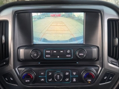 Used 2018  Chevrolet Silverado 1500 4WD Crew Cab LT Z71 at Drivenci Motors near Olmito&comma; TX