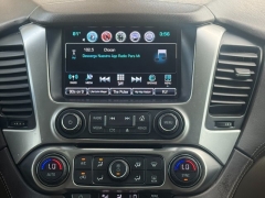 Used 2018 Chevrolet Tahoe 4d SUV 4WD Premier RST Performance at Drivenci Motors near Olmito, TX