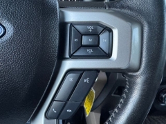 Used 2018  Ford Super Duty F-250 4WD Crew Cab Lariat at Drivenci Motors near Olmito&comma; TX