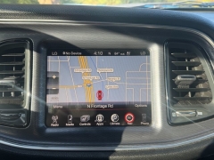 Used 2016  Dodge Challenger 2dr Cpe R/T Scat Pack at Drivenci Motors near Olmito, TX