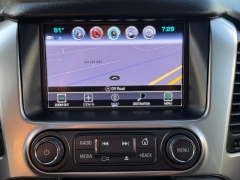 Used 2020  Chevrolet Suburban 4d SUV RWD Premier at Drivenci Motors near Olmito&comma; TX