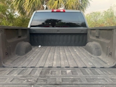 Used 2018  Chevrolet Silverado 1500 4WD Crew Cab LT at Drivenci Motors near Olmito&comma; TX