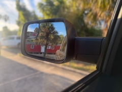 Used 2019  Ram 1500 4WD Crew Cab Big Horn&sol;Lone Star at Drivenci Motors near Olmito&comma; TX