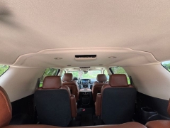 Used 2019  Cadillac Escalade ESV 4d SUV RWD Premium Luxury at Drivenci Motors near Olmito&comma; TX