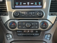Used 2020 Chevrolet Tahoe 4d SUV RWD Premier at Drivenci Motors near Olmito, TX