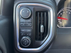 Used 2019  Chevrolet Silverado 1500 4WD Crew Cab LTZ at Drivenci Motors near Olmito&comma; TX