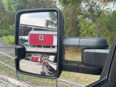Used 2017  Chevrolet Silverado 2500 4WD Crew Cab LTZ at Drivenci Motors near Olmito, TX