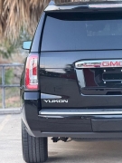 Used 2016  GMC Yukon 4d SUV 4WD Denali at Drivenci Motors near Olmito&comma; TX