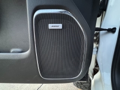 Used 2018  Chevrolet Silverado 1500 4WD Crew Cab 143.5" LTZ w/1LZ at Drivenci Motors near Olmito, TX